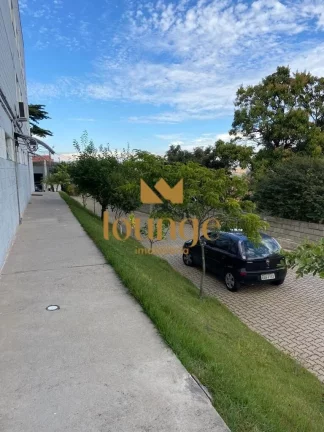 Imagem Casa em Sorocaba