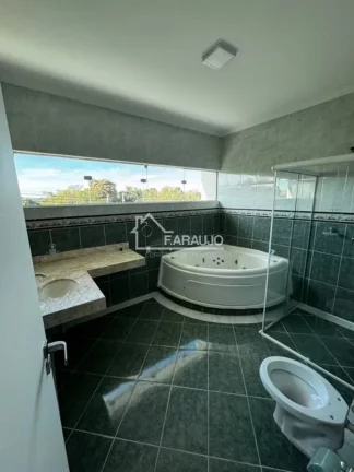 Imagem Casa em condomínio fechado para venda em Sorocaba-SP!