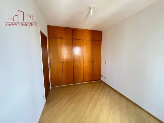 Imagem Apartamento para Locação - 3 Dorm - 119m² - Panamby