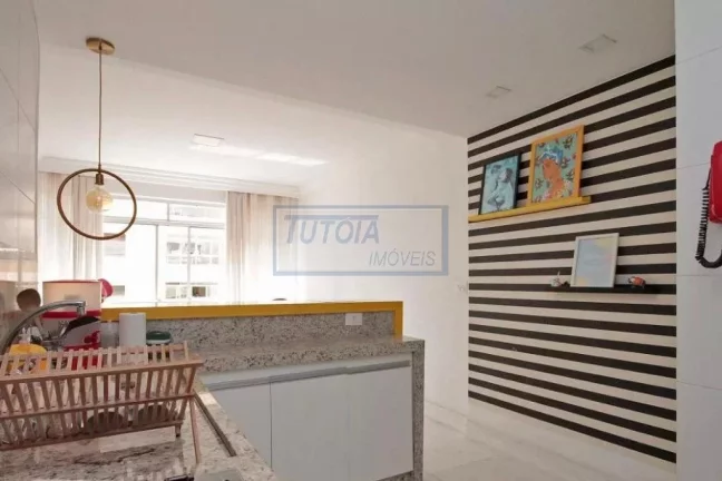 Imagem APARTAMENTO Á VENDA NO JARDIM PAULISTA, SAO PAULO