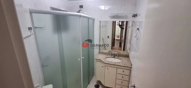 Imagem Apartamento à venda, Santo Antônio, São Caetano do Sul, SP
