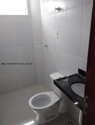 Imagem Vendo apartamento, Valentina 2 e 3 Quartos, João Pessoa/PB.