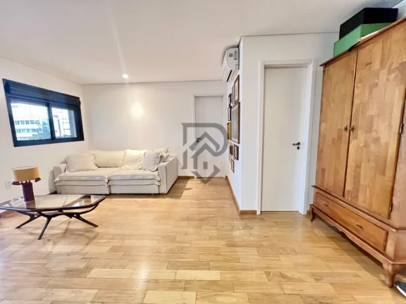 Imagem Apartamento Condomínio Pin Home Design proximo metrô fradique