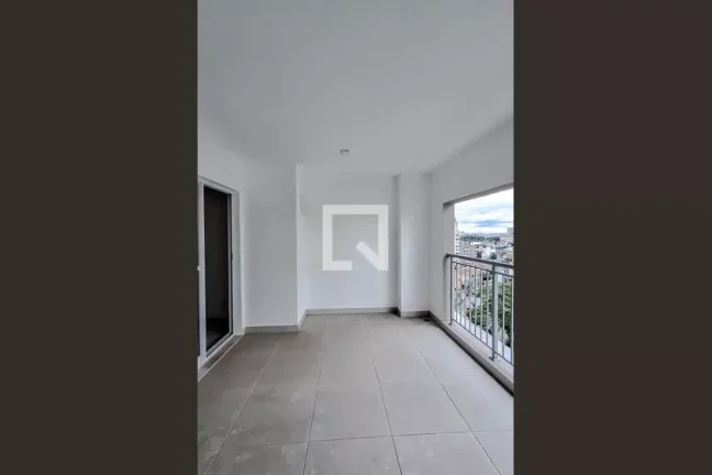 Imagem Apartamento à Venda - Cambuci, 2 Quartos, 76 m2