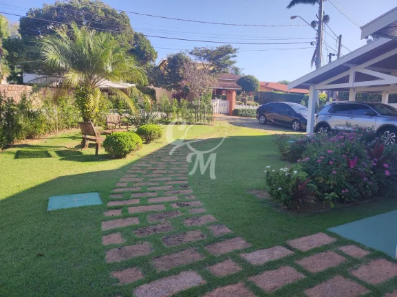 Imagem A Vista Mais Linda...