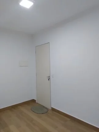 Imagem Apartamento com 2 dormitórios à venda, 45 m² por R$ 220.000,00 - Vila São Carlos - Itaquaquecetuba/SP