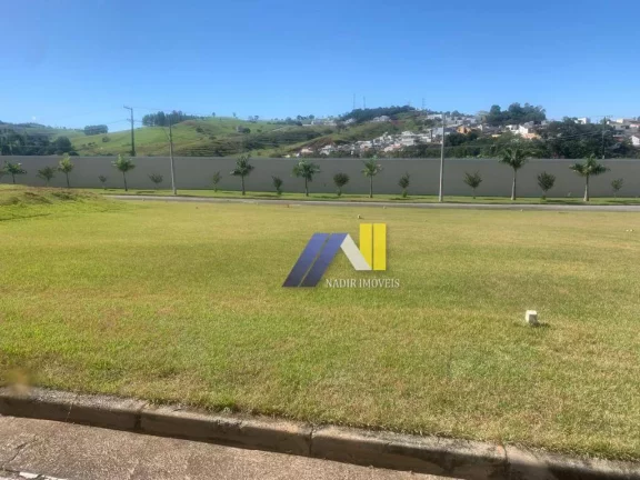 Terreno à Venda, 240 m² em Fátima Ii - Pouso Alegre