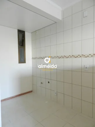 Imagem APARTAMENTO 1 DORMITÓRIO ÓTIMA LOCALIZAÇÃO
