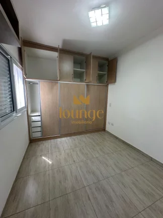 Imagem Casa Em Condomínio à Venda São Bento Z.Norte - Sorocaba/SP