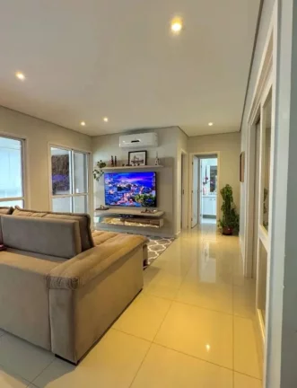 Imagem Apartamento para Venda em Cuiabá / MT no bairro Jardim Mariana