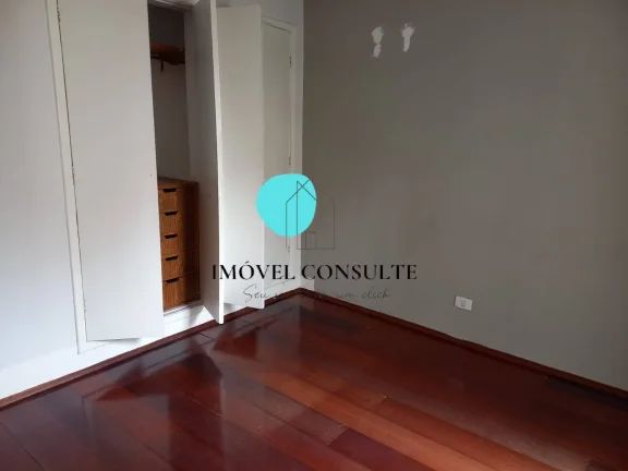 Imagem Oportunidade Incrível – 1 Dormitório com Vista Privilegiada!