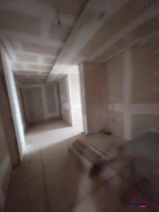 Imagem ALUGO SALA NO PREMIER