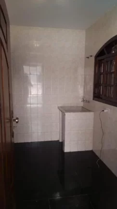 Imagem Sobrado com 3 dormitórios à venda, 650 m² por R$ 1.200.000,00 - Jardim Realce - Suzano/SP