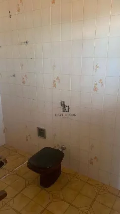 Imagem Casa à venda, 300 m² por R$ 1.200.000,00 - Éden - Sorocaba/SP