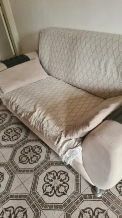 Imagem Casa para Temporada em Itanhaém, Bopiranga, 3 dormitórios, 2 banheiros, 5 vagas