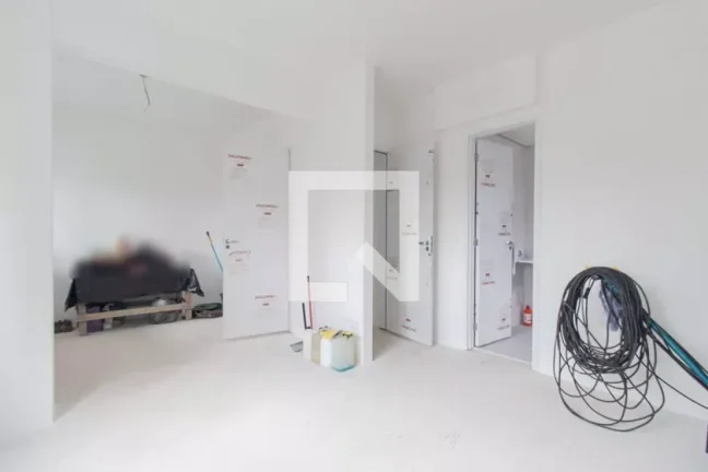 Imagem Apartamento à Venda - Ipiranga, 2 Quartos, 86 m2