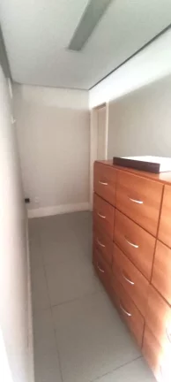 Imagem Sala comercial, 40,5m2, à venda em Porto Alegre, Rio Branco