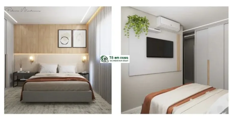 Imagem APARTAMENTO RESIDENCIAL em JACAREÍ - SP, JARDIM CALIFÓRNIA