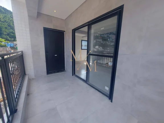 Imagem Sobrados Triplex NOVOS 3 suítes, 3 vagas, com piscina a venda no Marapé