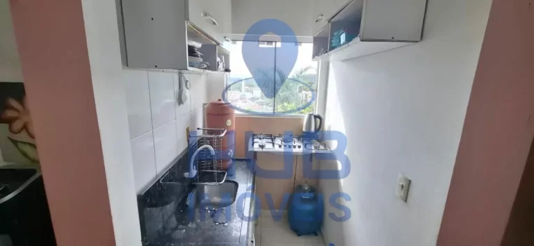 Imagem Casa à Venda 55 m2, Ingleses - Florianópolis/SC