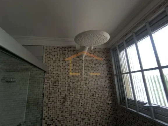 Imagem Apartamento mobiliado, 100m², 2 dormitórios, sendo 1 suíte com closet, 3 banheiros, sala ampliada...