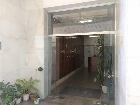 Imagem SALA COMERCIAL NO BAIRRO LAPA - SP