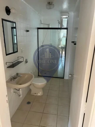 Imagem Apartamento de 3 quartos com suíte e vaga de garagem em Pinheiros, São Paulo - SP: descubra seu novo lar!