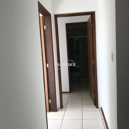 Imagem Apartamento central