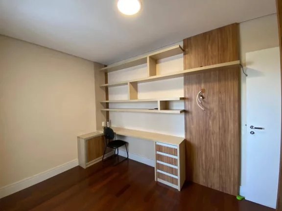 Imagem APARTAMENTO - OSASCO - CENTRO - JARDINS DO BRASIL - 170M.2