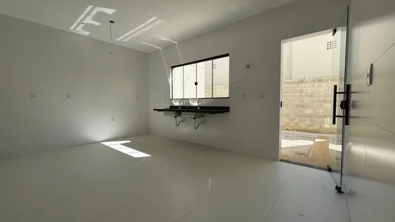 Imagem CASA RESIDENCIAL em VITÓRIA DA CONQUISTA - BA, BOA VISTA