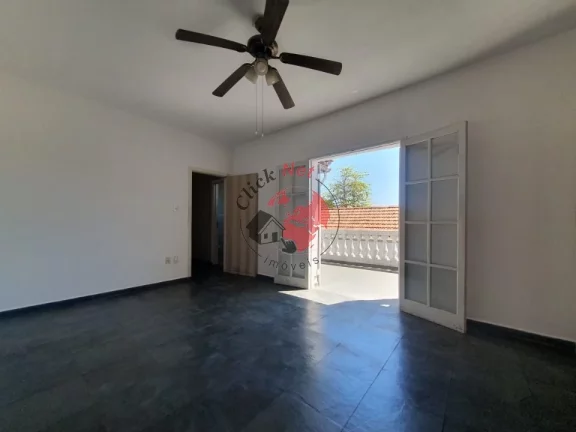 Imagem Sobrado para Venda no bairro Santa Paula em São Caetano