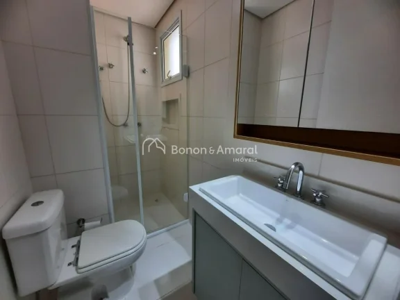 Imagem Helbor Privilege Liceu - Apartamento 3 Dormitórios (2 Suítes) para Venda ou Locação

Mais do que...