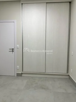 Imagem Casa térrea 03 quartos à venda no condomínio Jardim dos Lírios Paulinia/SP

Esta casa, oferece u...
