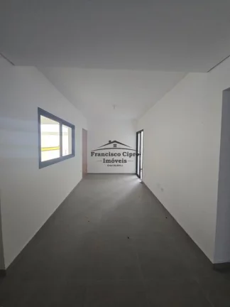 Imagem Apartamento para alugar no bairro Residencial Village Santana - Guaratinguetá/SP