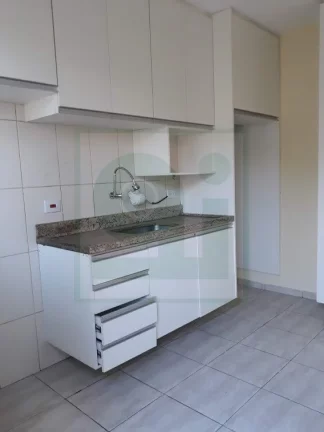 Imagem Casa RESIDENCIAL em SÃO PAULO - SP, PARQUE IPÊ