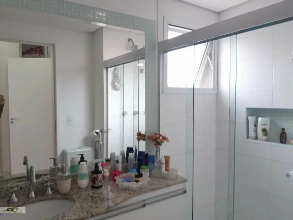 Imagem Apartamento para venda na Vila Monumento