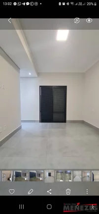 Imagem Imóvel