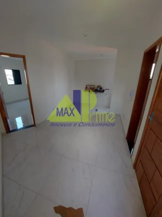 Imagem Excelente oportunidade de investimento em apartamento de 1 quarto na Cidade Patriarca, São Paulo-SP: 32m²!Patriarca (700m do metrô)