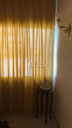 Imagem Apartamento à venda em Copacabana, 2quartos, 75m2, na Prado Júnior.