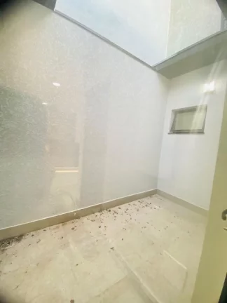 Imagem CASA TÉRREA - LINDO ACABAMENTO - OPORTUNIDADE - JARDIM DO JATOBÁ