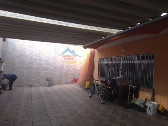 Imagem Sobrado-Padrao-para-Venda