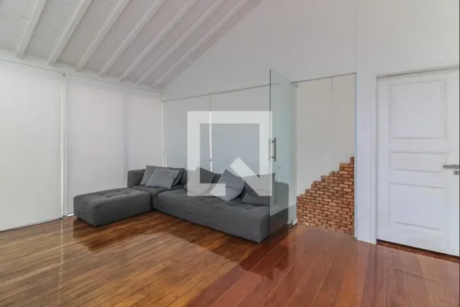 Imagem Casa à Venda - Recreio, 3 Quartos, 178 m2