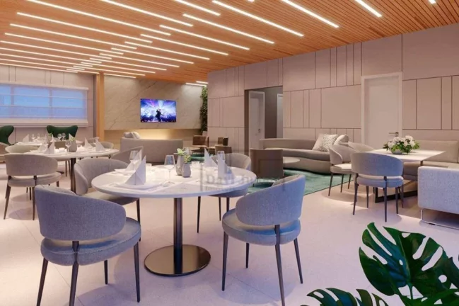 Imagem Apartamento à venda, 62 m² por R$ 410.000,00 - Vila Espírito Santo - Sorocaba/SP