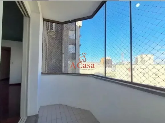 Imagem Apartamento com 2 Dormitorio(s) localizado(a) no bairro Centro Histórico em Porto Alegre / Rio Grande do Sul Ref.:306