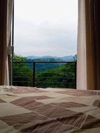 Imagem Sitio/ Chacara a venda, 368 m² em Aguas Mornas SC