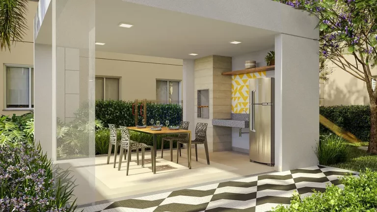 Imagem APARTAMENTO RESIDENCIAL em São Paulo - SP, Campos Elíseos