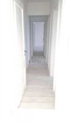 Imagem Apartamento novo Quadra Mar com 3 suítes à venda no Centro de Balneário Camboriú