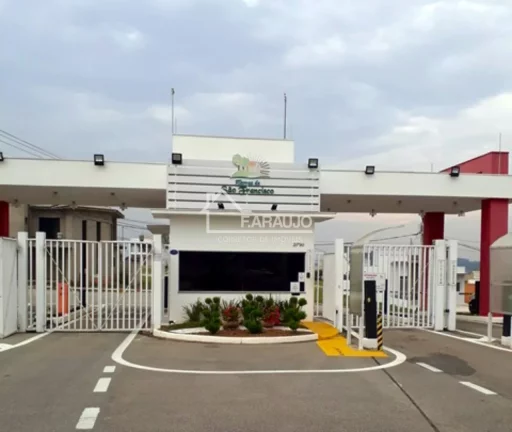 Imagem Casa em condomínio fechado para venda em Sorocaba-SP!