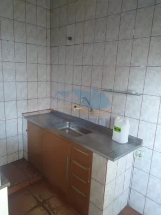 Imagem Casa Sobrado - Ribeirão Preto - Vila Mariana - Região Norte