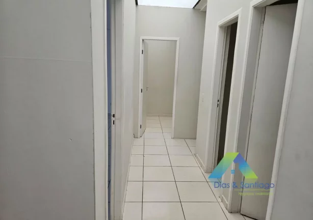 Imagem Ponto Comercial para locação ao lado do Metrô Praça da Árvore/SP!
